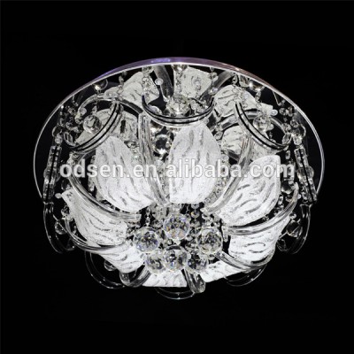 crystal ceiling italian murano chandelier on discount